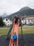 St.Moritz2018_Periode1_0219