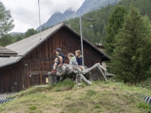 St.Moritz2018_Periode1_0220