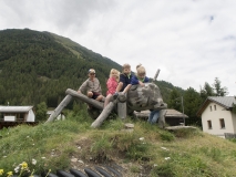 St.Moritz2018_Periode1_0223