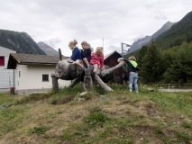 St.Moritz2018_Periode1_0224