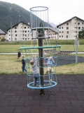 St.Moritz2018_Periode1_0225