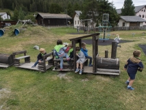 St.Moritz2018_Periode1_0228