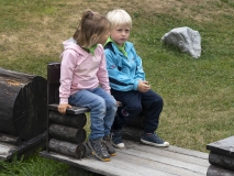 St.Moritz2018_Periode1_0229