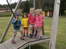 St.Moritz2018_Periode1_0230