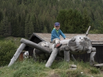 St.Moritz2018_Periode1_0233