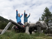 St.Moritz2018_Periode1_0234