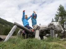 St.Moritz2018_Periode1_0235