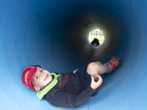 St.Moritz2018_Periode1_0236