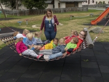 St.Moritz2018_Periode1_0237