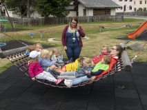 St.Moritz2018_Periode1_0238