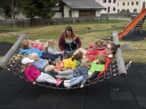 St.Moritz2018_Periode1_0239