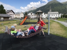 St.Moritz2018_Periode1_0240