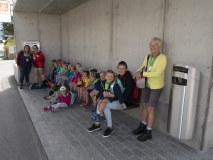 St.Moritz2018_Periode1_0241