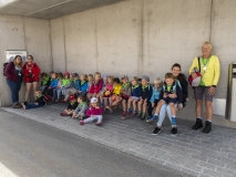 St.Moritz2018_Periode1_0242