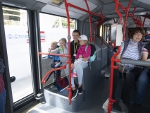 St.Moritz2018_Periode1_0243