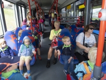 St.Moritz2018_Periode1_0244