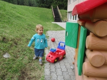 St.Moritz2018_Periode1_0248