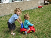 St.Moritz2018_Periode1_0249