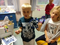 St.Moritz2018_Periode1_0250