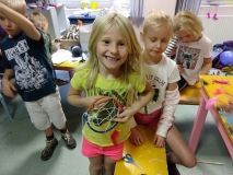 St.Moritz2018_Periode1_0251