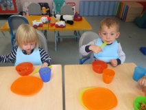 St.Moritz2018_Periode1_0252