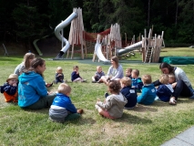 St.Moritz2018_Periode1_0253