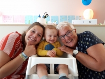 St.Moritz2018_Periode1_0255