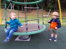 St.Moritz2018_Periode1_0256