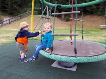 St.Moritz2018_Periode1_0257