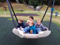 St.Moritz2018_Periode1_0258