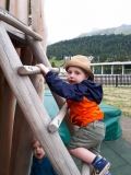 St.Moritz2018_Periode1_0260