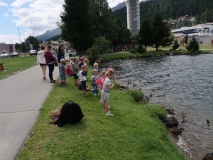 St.Moritz2018_Periode1_0265