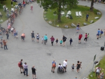 St.Moritz2018_Periode1_0266