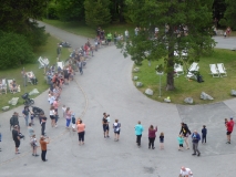 St.Moritz2018_Periode1_0268