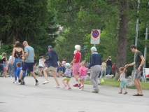 St.Moritz2018_Periode1_0269