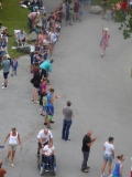 St.Moritz2018_Periode1_0270
