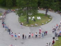 St.Moritz2018_Periode1_0271