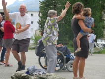 St.Moritz2018_Periode1_0272