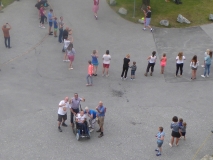 St.Moritz2018_Periode1_0273