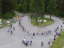 St.Moritz2018_Periode1_0274