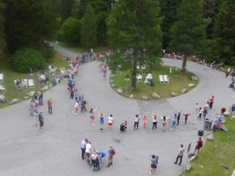 St.Moritz2018_Periode1_0275