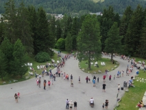 St.Moritz2018_Periode1_0278