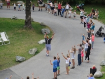 St.Moritz2018_Periode1_0279