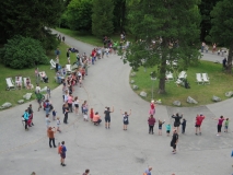 St.Moritz2018_Periode1_0280