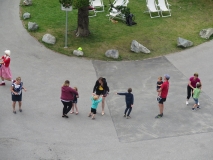 St.Moritz2018_Periode1_0281