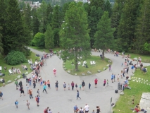 St.Moritz2018_Periode1_0282