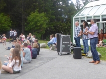 St.Moritz2018_Periode1_0283