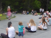 St.Moritz2018_Periode1_0284