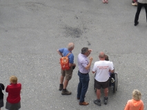 St.Moritz2018_Periode1_0285