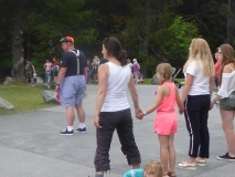 St.Moritz2018_Periode1_0286